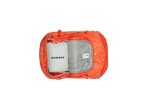 Mammut Cargo 140 - Mammut Red