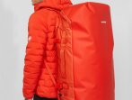 Mammut Cargo 140 - Mammut Red