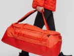 Mammut Cargo 140 - Mammut Red
