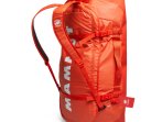 Mammut Cargo 70L - Mammut Red