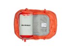 Mammut Cargo 70L - Mammut Red