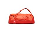 Mammut Cargo 70L - Mammut Red
