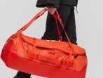 Mammut Cargo 70L - Mammut Red