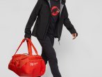 Mammut Cargo 70L - Mammut Red