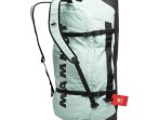 Mammut Cargo 70L - Silver Sage