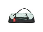 Mammut Cargo 70L - Silver Sage