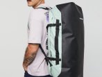 Mammut Cargo 70L - Silver Sage