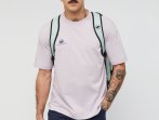 Mammut Cargo 70L - Silver Sage