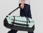 Mammut Cargo 70L - Silver Sage