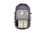 Mammut Cargo 70L - Silver Sage