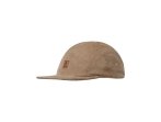 Mammut Cord Cap 