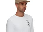 Mammut Cord Cap 