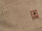 Mammut Cord Cap 