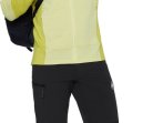 Mammut Courmayeur SO Göngubuxur - Black