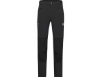 Mammut Courmayeur SO Göngubuxur - Black