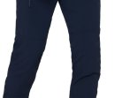 Mammut Courmayeur SO Göngubuxur - Marine