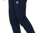 Mammut Courmayeur SO Göngubuxur - Marine