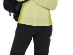Mammut Courmayeur SO Göngubuxur - Black