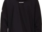 Crater IV HS Hooded Skel - Black