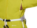 Crater IV HS Hooded Skel - Acacia