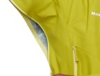 Crater IV HS Hooded Skel - Acacia