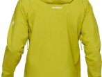 Crater IV HS Hooded Skel - Acacia