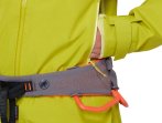 Crater IV HS Hooded Skel - Acacia