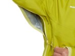 Crater IV HS Hooded Skel - Acacia