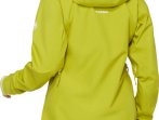 Crater IV HS Hooded Skel - Acacia
