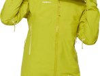Crater IV HS Hooded Skel - Acacia