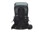 Mammut Ducan 26L - Strata Black Herra