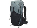 Mammut Ducan 26L - Strata Black Herra