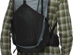 Mammut Ducan 26L - Strata Black Herra