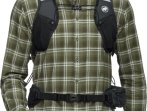 Mammut Ducan 26L - Strata Black Herra