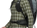 Mammut Ducan 26L - Strata Black Herra