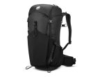 Mammut Ducan 26L - Black Dömu