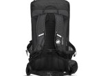 Mammut Ducan 26L - Black Dömu