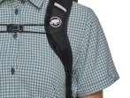 Mammut Ducan 26L - Black Dömu