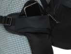 Mammut Ducan 26L - Black Dömu