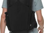 Mammut Ducan 26L - Black Dömu
