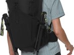 Mammut Ducan 26L - Black Dömu
