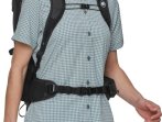 Mammut Ducan 26L - Black Dömu