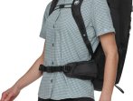 Mammut Ducan 26L - Black Dömu