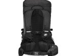 Mammut Ducan 26L - Black Herra