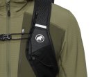 Mammut Ducan 26L - Black Herra