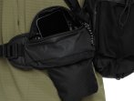 Mammut Ducan 26L - Black Herra
