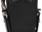 Mammut Ducan 26L - Black Herra