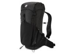 Mammut Ducan 26L - Black Herra