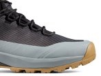 Mammut Ducan III High GTX - Black Platinum 