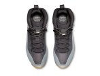 Mammut Ducan III High GTX - Black Platinum 